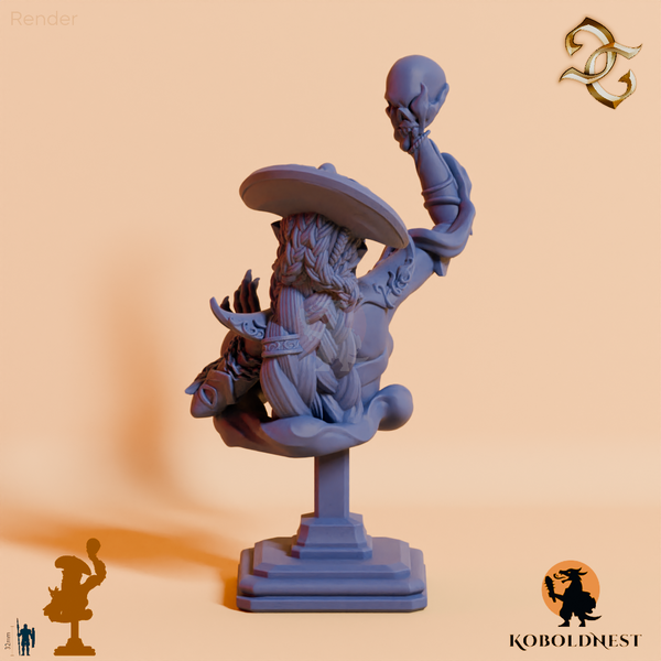 Bust-Vaelira-the-Soulbinder_RenderOnly_Based_render_80pitch_180deg.png