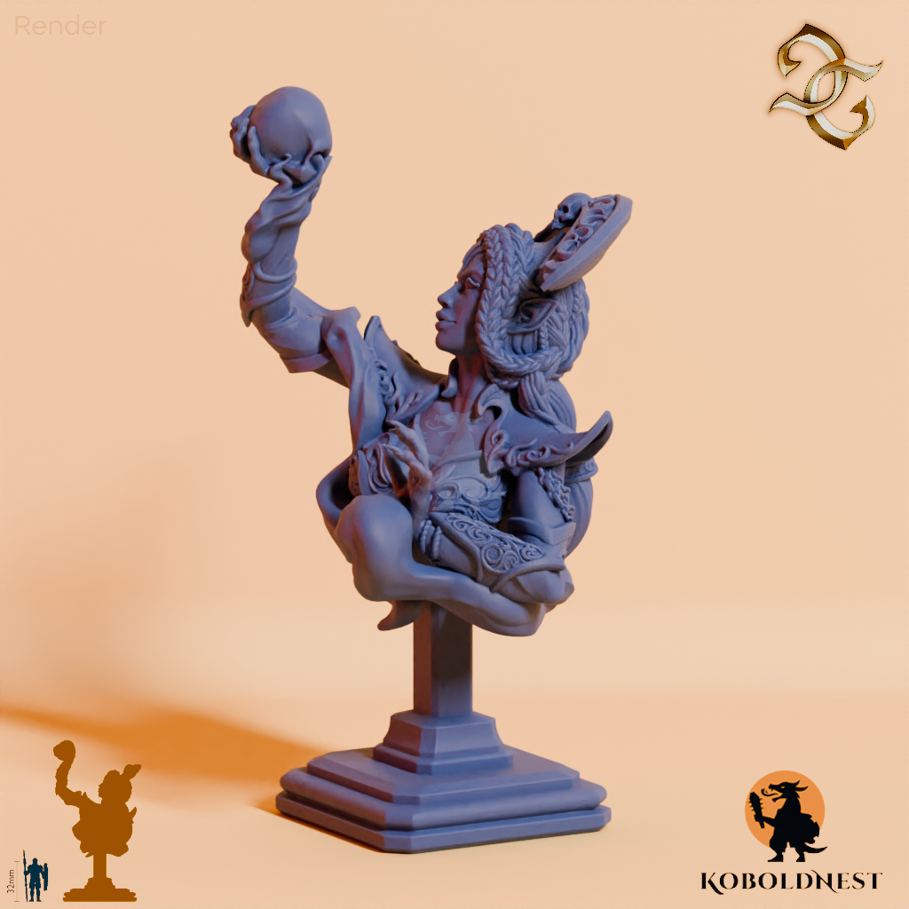 Bust-Vaelira-the-Soulbinder_RenderOnly_Based_render_80pitch_300deg.png