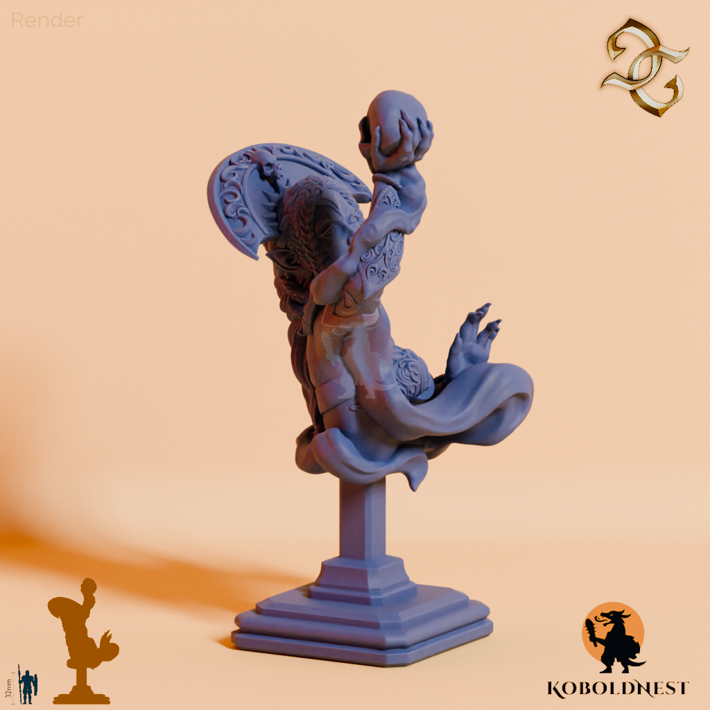 Bust-Vaelira-the-Soulbinder_RenderOnly_Based_render_80pitch_60deg.png