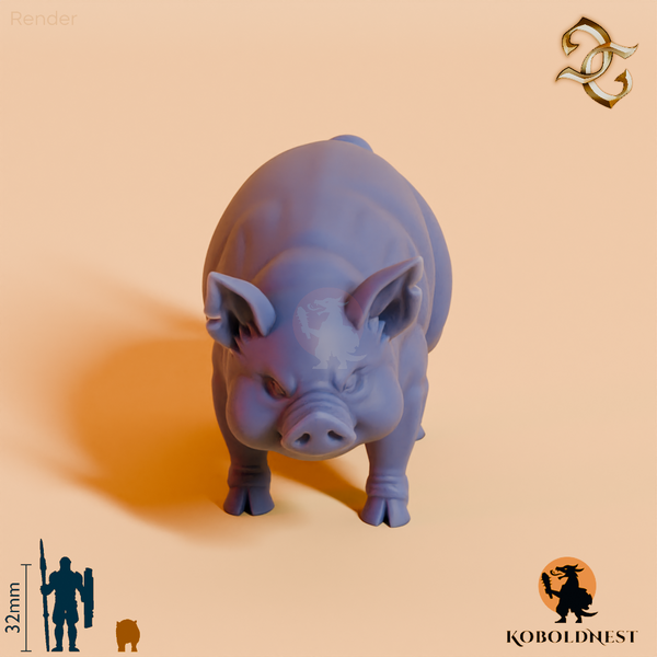 Butch-the-Pig_render_70pitch_0deg.png