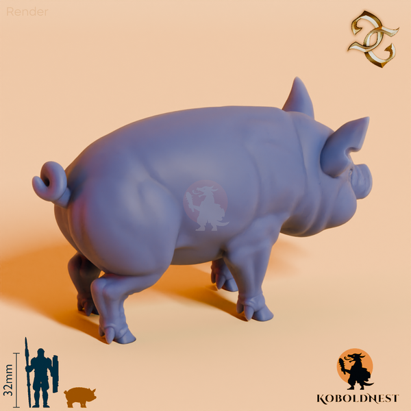 Butch-the-Pig_render_70pitch_120deg.png