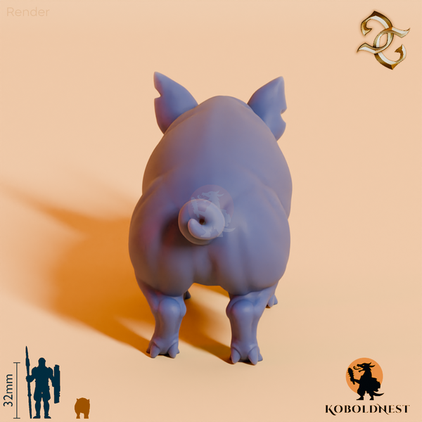 Butch-the-Pig_render_70pitch_180deg.png