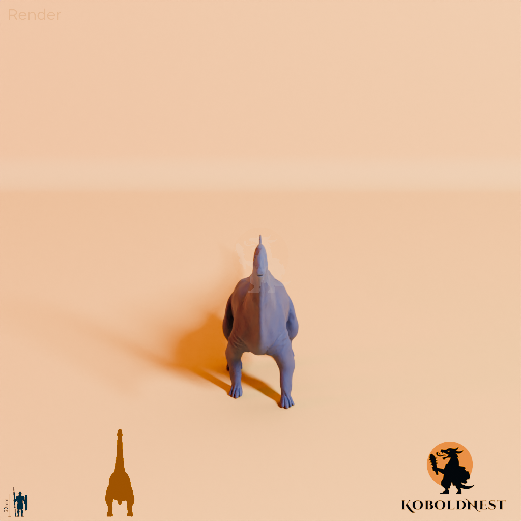Camarasaurus-lentus01_RenderOnly_Unbased_render_65pitch_0deg.png