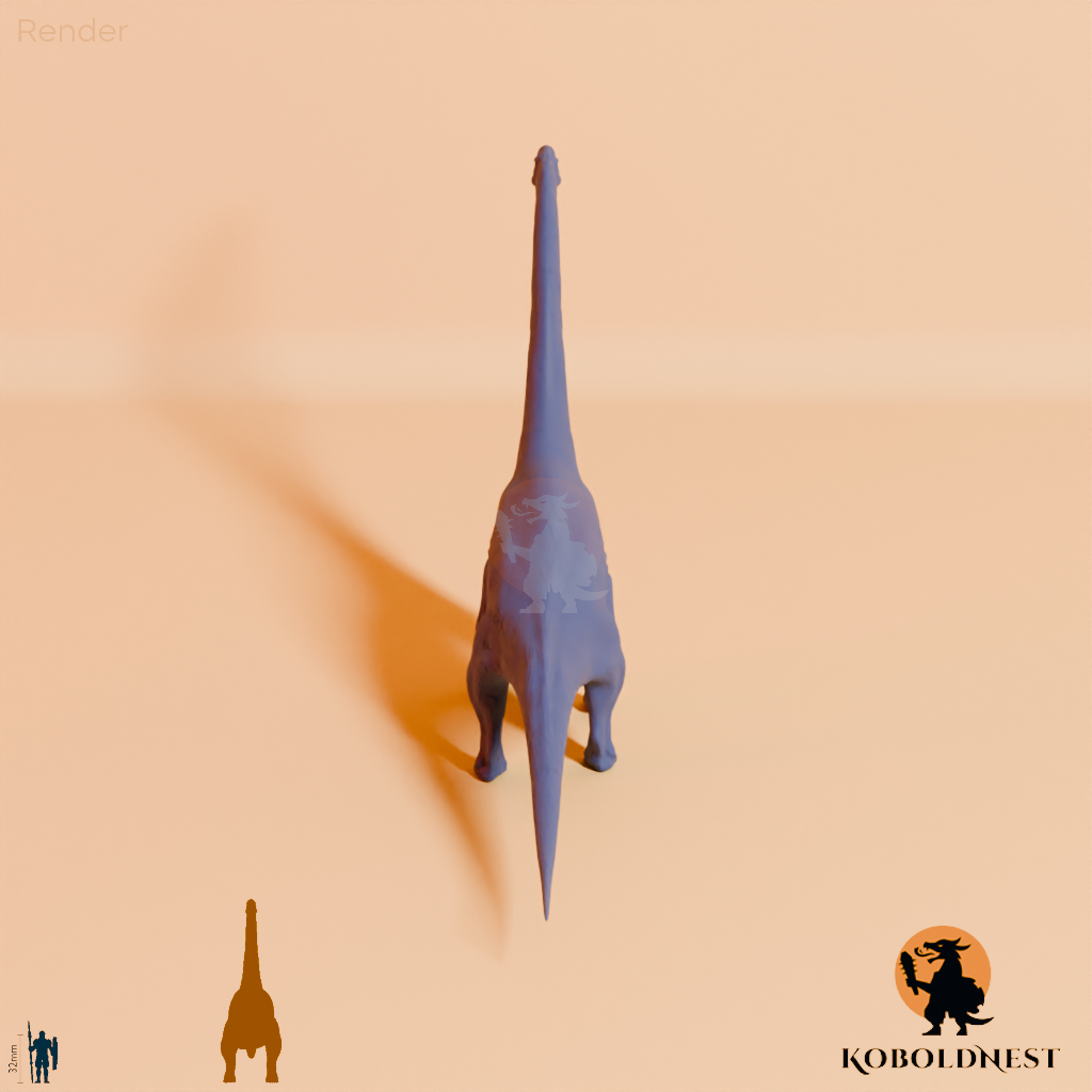 Camarasaurus-lentus01_RenderOnly_Unbased_render_65pitch_180deg.png