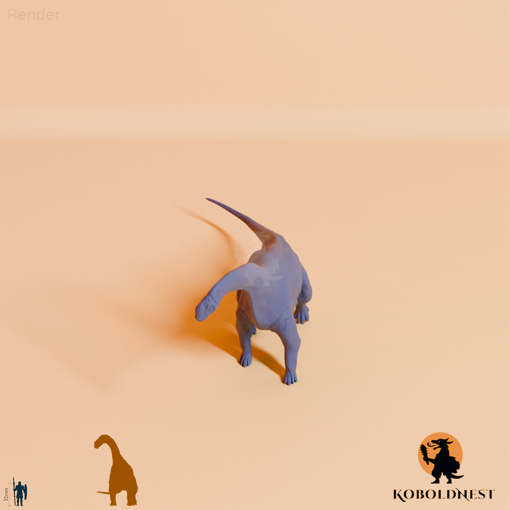 Camarasaurus-lentus02_RenderOnly_Unbased_render_60pitch_0deg.png