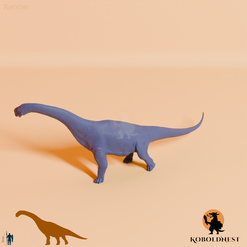 Camarasaurus-lentus02_RenderOnly_Unbased_render_60pitch_300deg.png