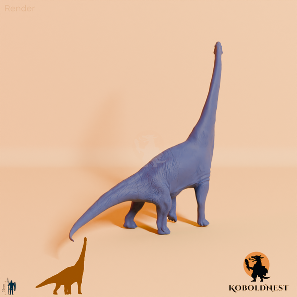 Camarasaurus-lentus04_RenderOnly_Unbased_render_75pitch_120deg.png