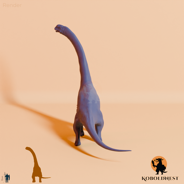 Camarasaurus-lentus04_RenderOnly_Unbased_render_75pitch_180deg.png