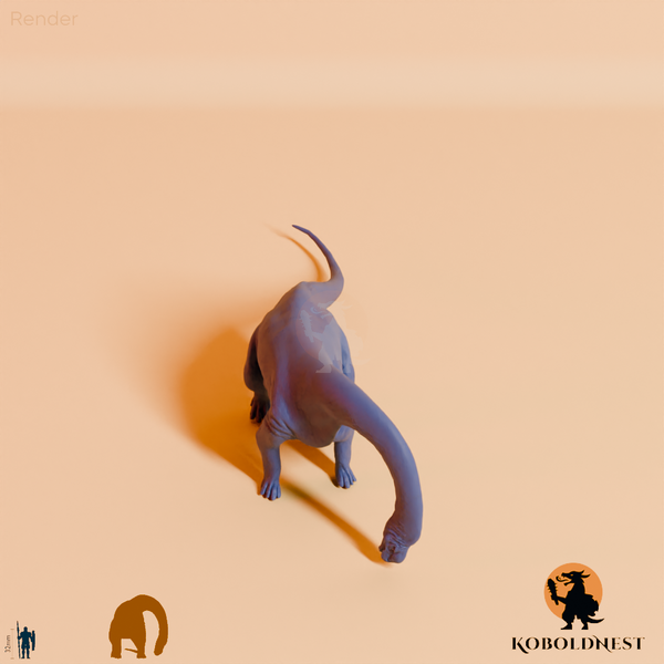 Camarasaurus-lentus05_RenderOnly_Unbased_render_55pitch_0deg.png