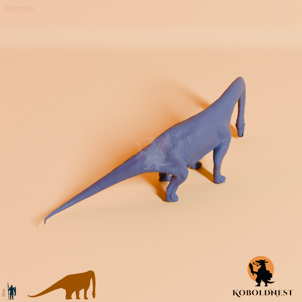 Camarasaurus-lentus05_RenderOnly_Unbased_render_55pitch_120deg.png