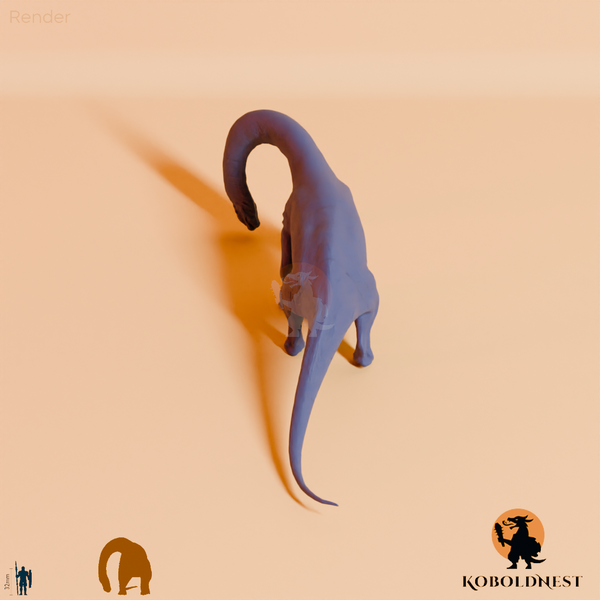Camarasaurus-lentus05_RenderOnly_Unbased_render_55pitch_180deg.png