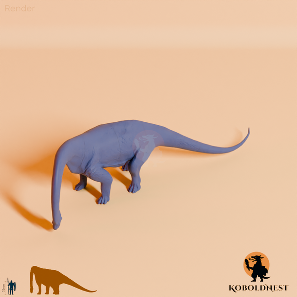 Camarasaurus-lentus05_RenderOnly_Unbased_render_55pitch_300deg.png