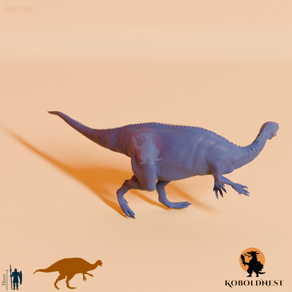 Camptosaurus-dispar01_render_60pitch_60deg.png