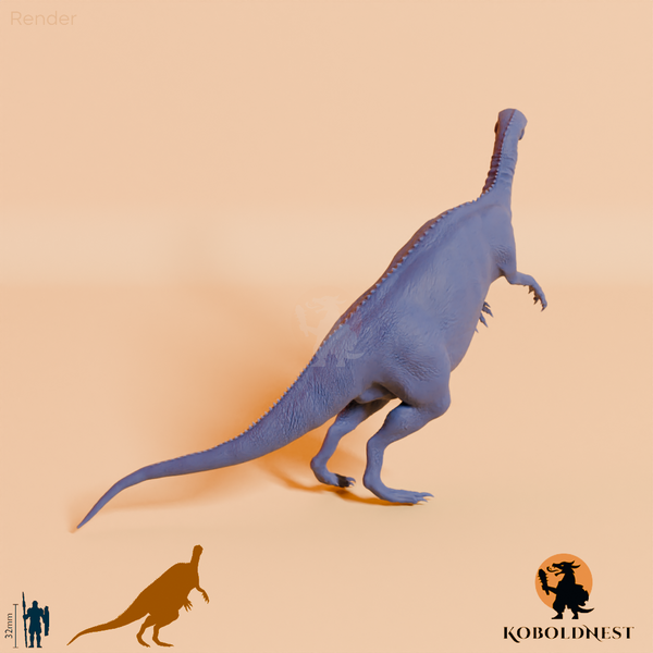Camptosaurus-dispar03_render_70pitch_120deg.png