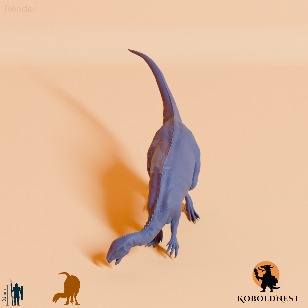 Camptosaurus-dispar04_render_60pitch_0deg.png