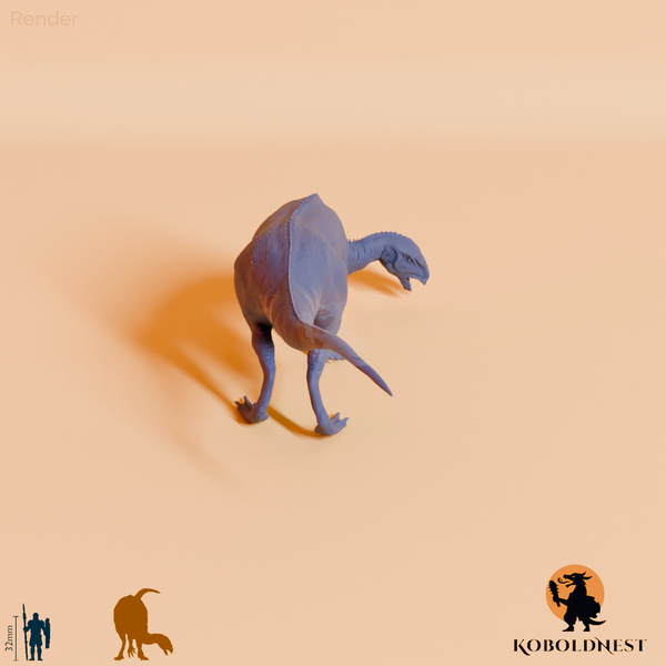Camptosaurus-dispar04_render_60pitch_180deg.png