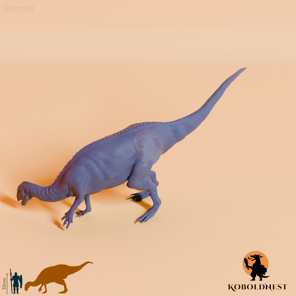Camptosaurus-dispar04_render_60pitch_300deg.png