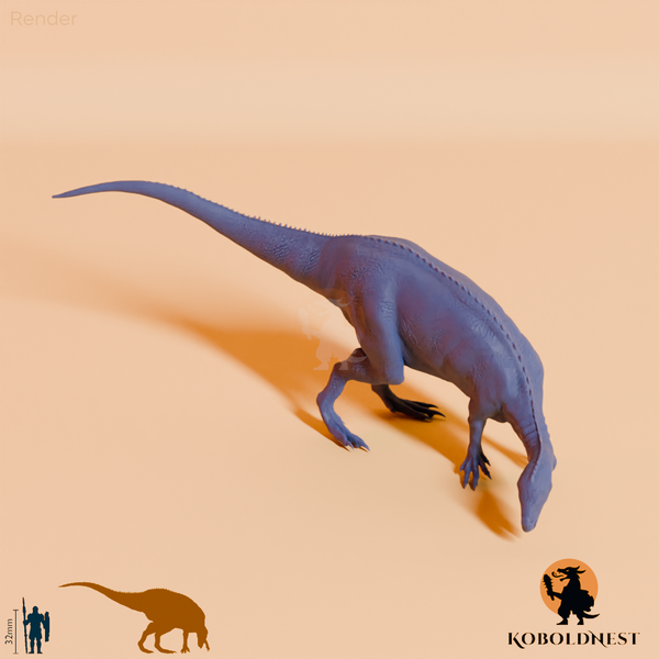 Camptosaurus-dispar04_render_60pitch_60deg.png