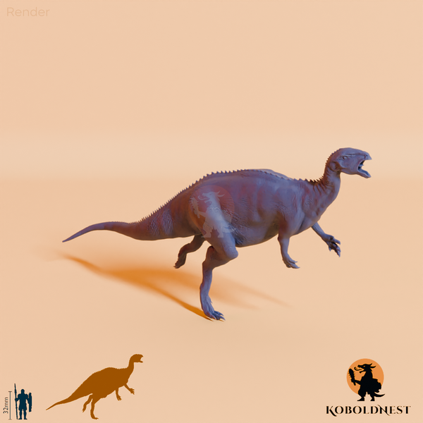 Camptosaurus-dispar05_render_70pitch_60deg.png