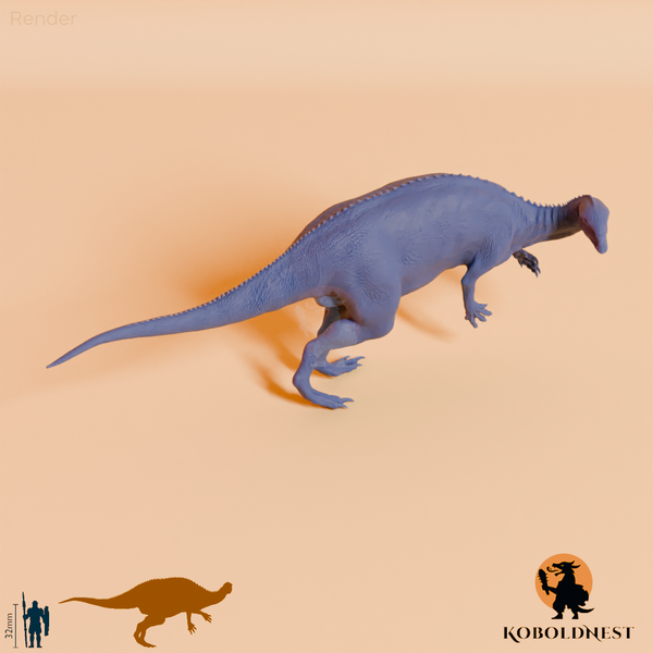 Camptosaurus-dispar06_render_55pitch_120deg.png