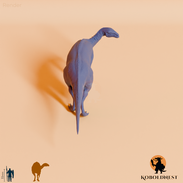 Camptosaurus-dispar06_render_55pitch_180deg.png