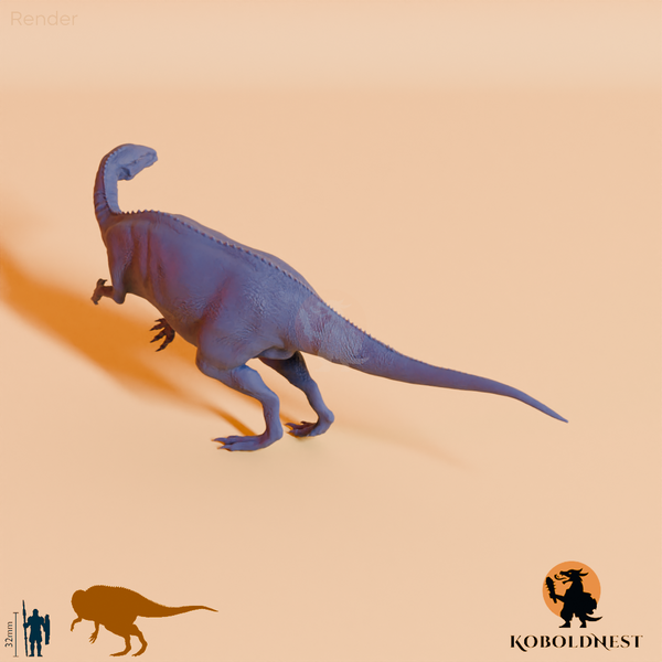 Camptosaurus-dispar06_render_55pitch_240deg.png
