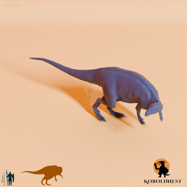 Camptosaurus-dispar06_render_55pitch_60deg.png