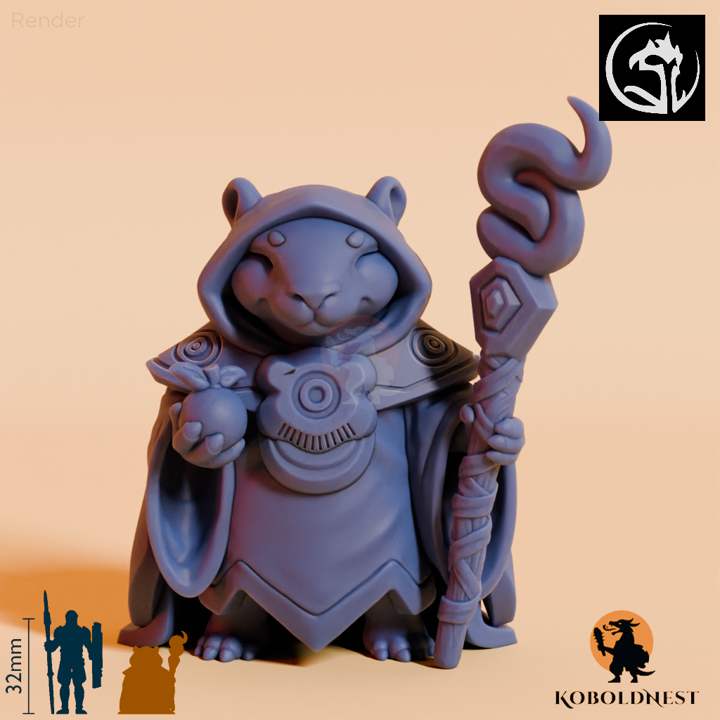 Capybara-Chaplain_render_80pitch_0deg.png