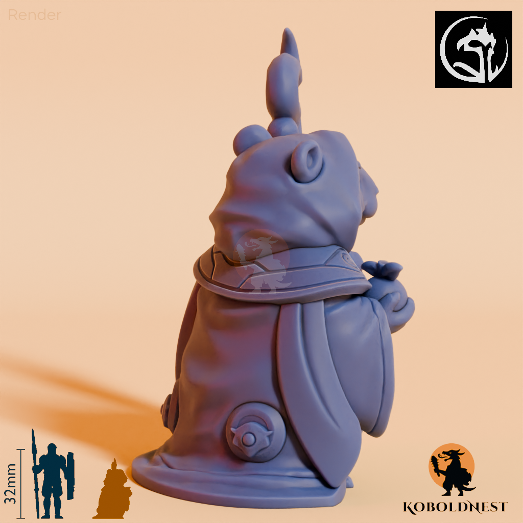 Capybara-Chaplain_render_80pitch_120deg.png
