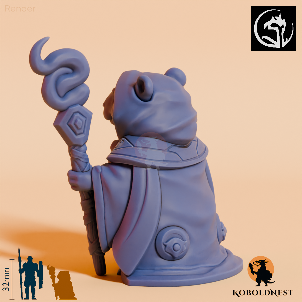 Capybara-Chaplain_render_80pitch_240deg.png