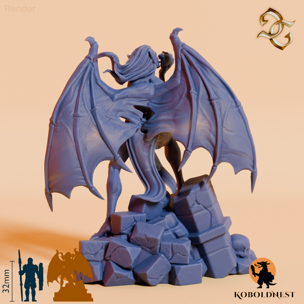 Carmilla-Noapte-Vampire_RenderOnly_Based_render_80pitch_180deg.png