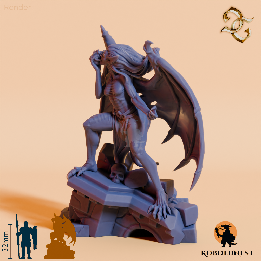 Carmilla-Noapte-Vampire_RenderOnly_Based_render_80pitch_300deg.png