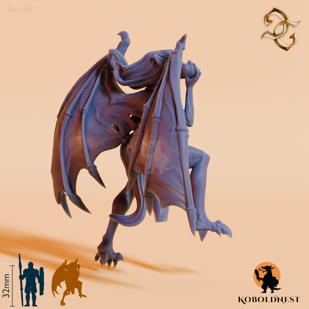 Carmilla-Noapte-Vampire_RenderOnly_Unbased_render_80pitch_120deg.png