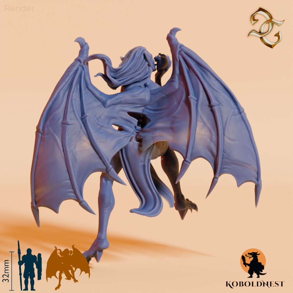 Carmilla-Noapte-Vampire_RenderOnly_Unbased_render_80pitch_180deg.png
