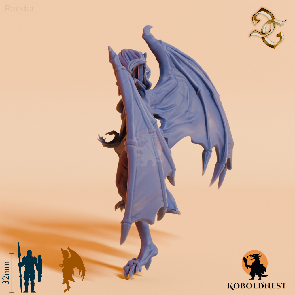 Carmilla-Noapte-Vampire_RenderOnly_Unbased_render_80pitch_240deg.png