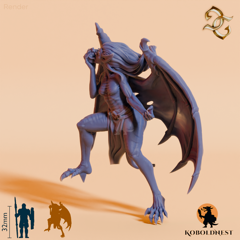 Carmilla-Noapte-Vampire_RenderOnly_Unbased_render_80pitch_300deg.png