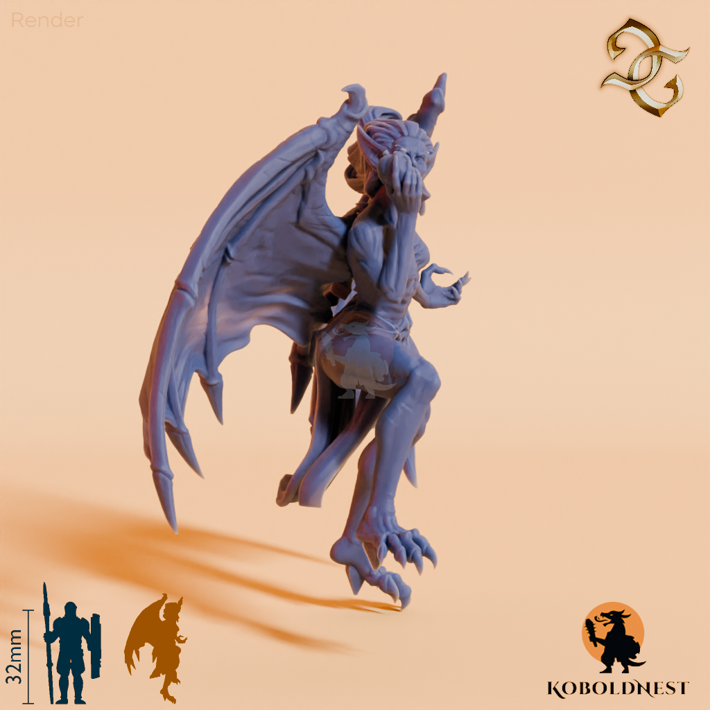 Carmilla-Noapte-Vampire_RenderOnly_Unbased_render_80pitch_60deg.png