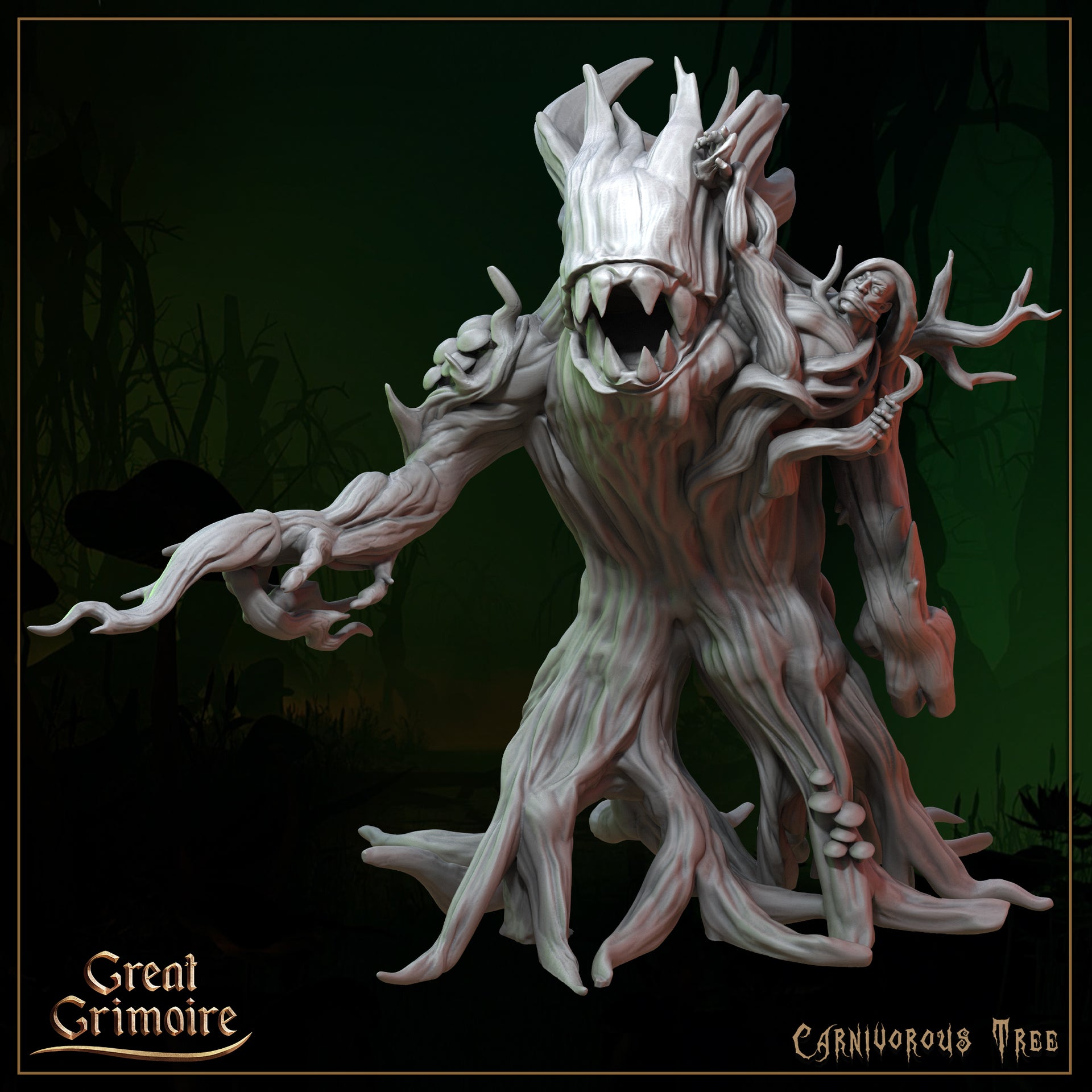 Carnivorous-Tree01.jpg