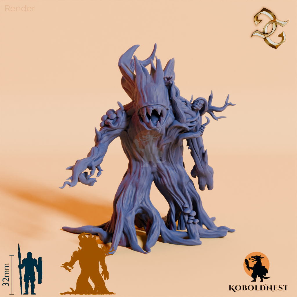 Carnivorous-Tree_render_75pitch_0deg.png