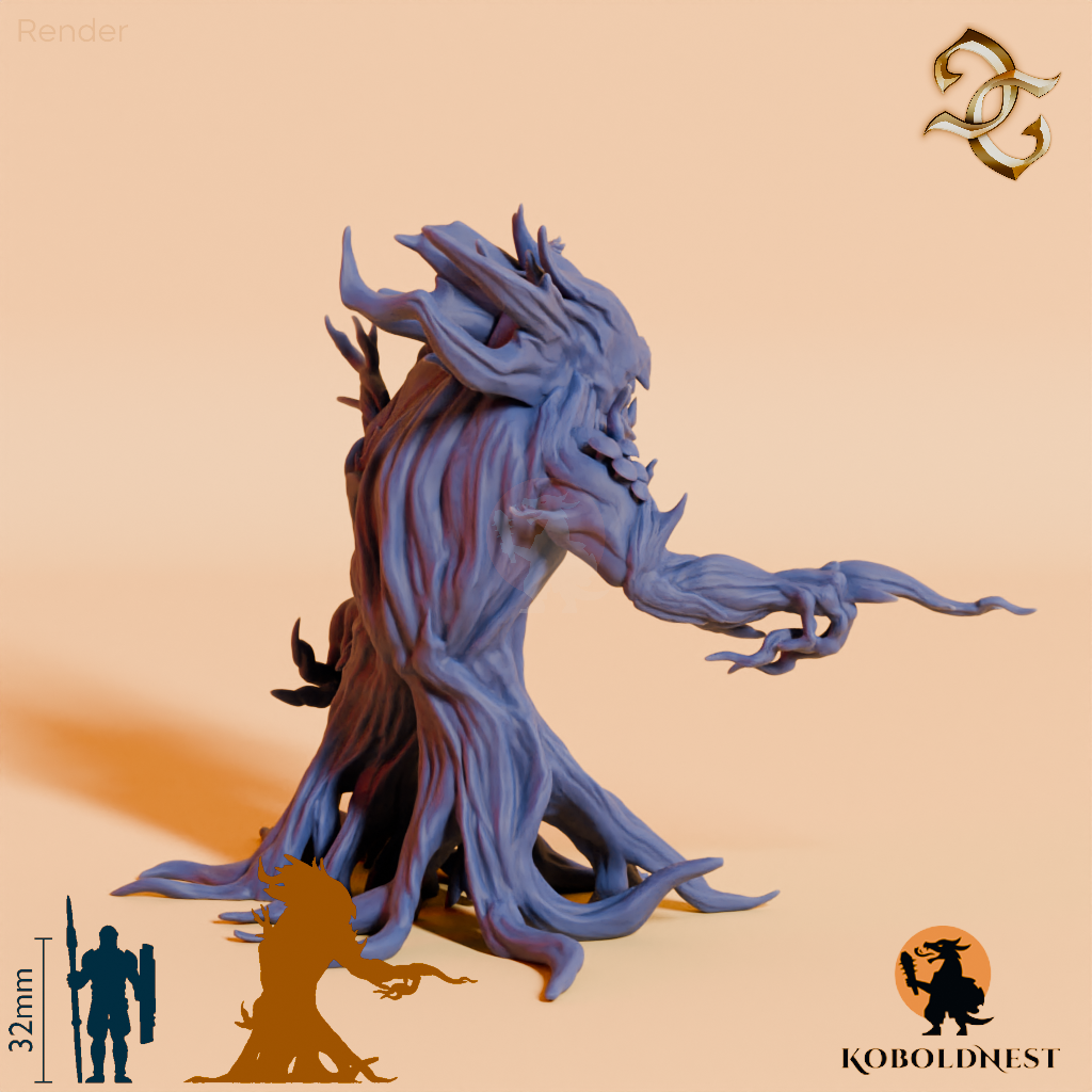 Carnivorous-Tree_render_75pitch_120deg.png