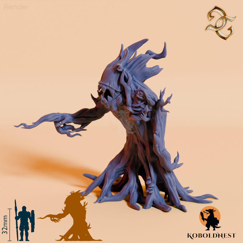 Carnivorous-Tree_render_75pitch_300deg.png