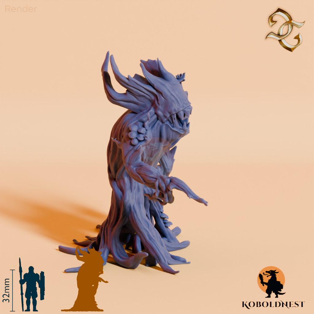 Carnivorous-Tree_render_75pitch_60deg.png