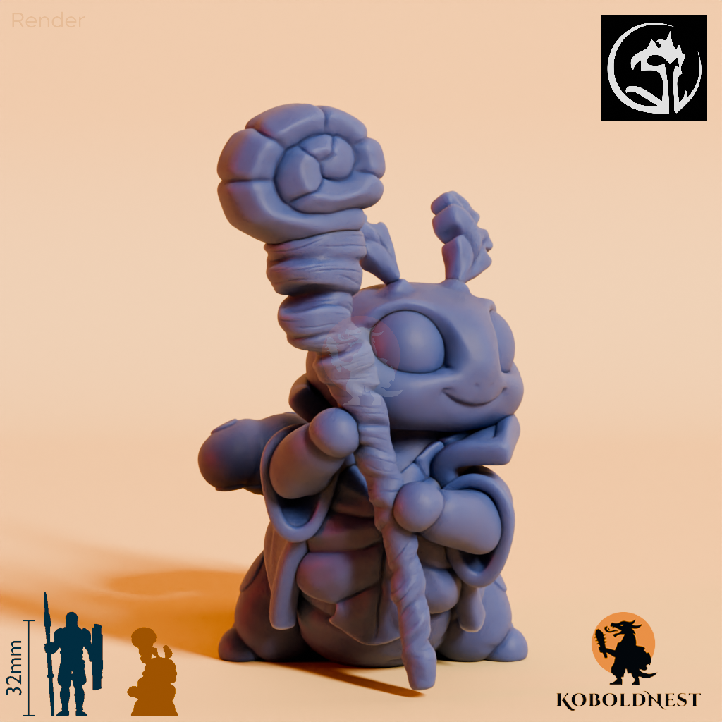 Caterpillar-Wizard_render_80pitch_0deg.png
