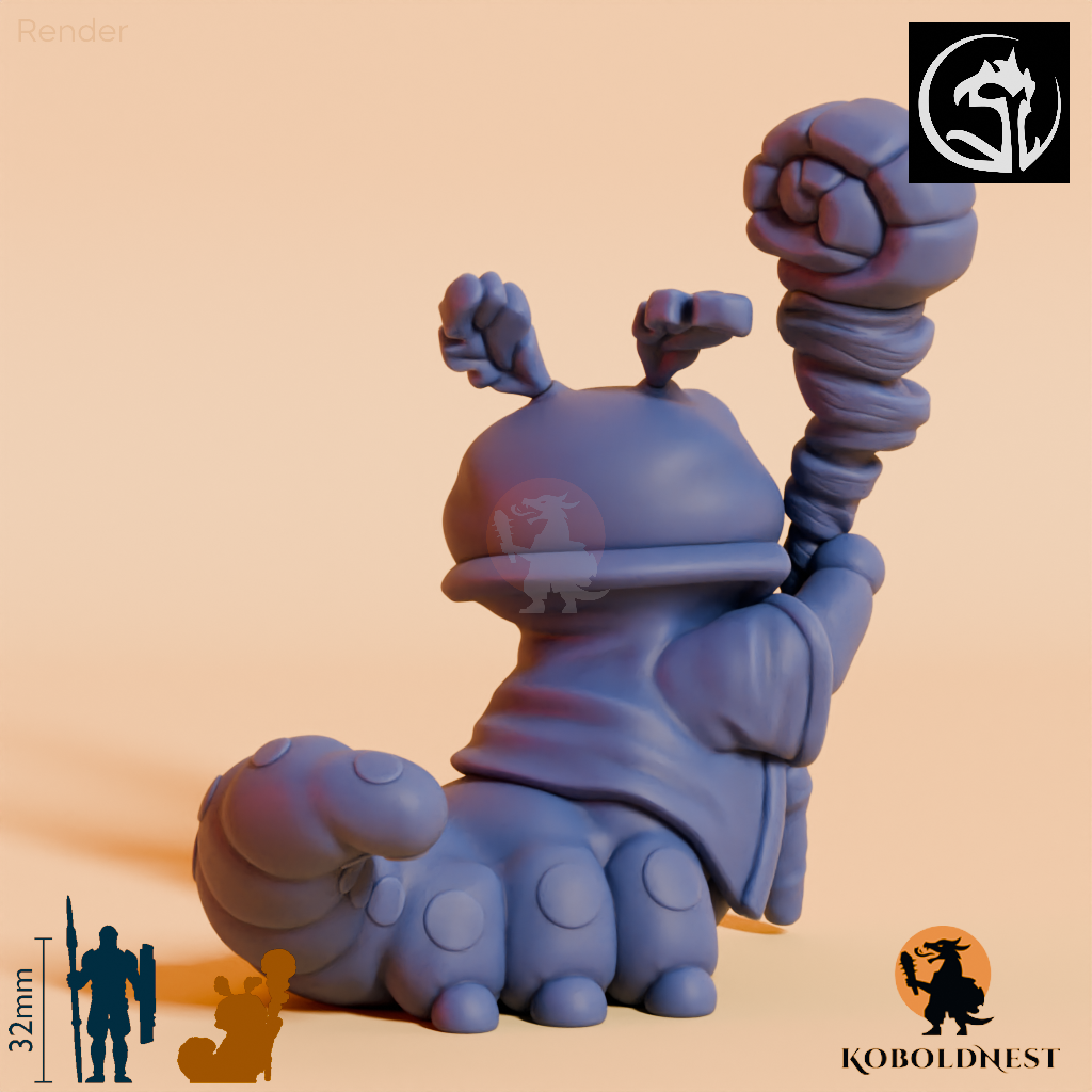 Caterpillar-Wizard_render_80pitch_120deg.png