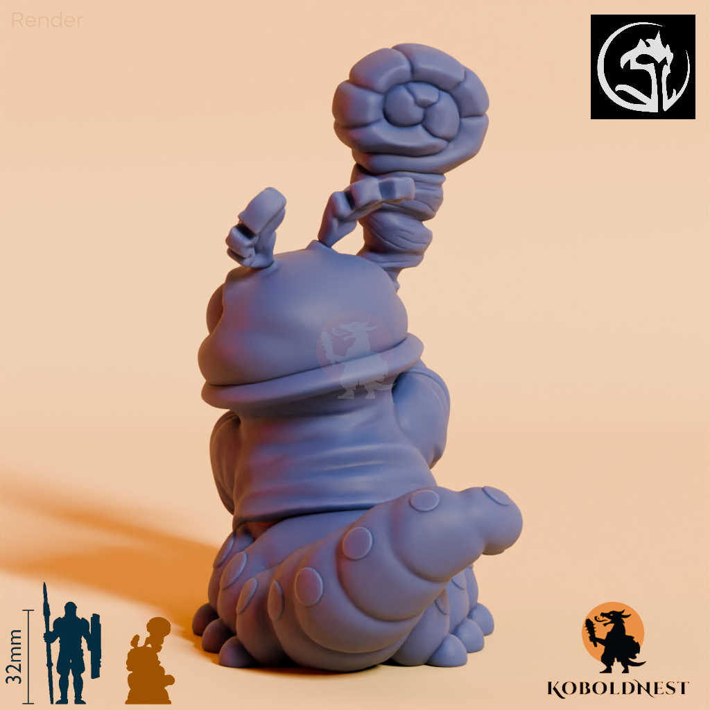 Caterpillar-Wizard_render_80pitch_180deg.png