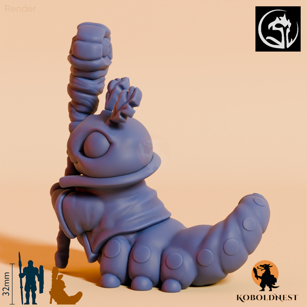 Caterpillar-Wizard_render_80pitch_240deg.png