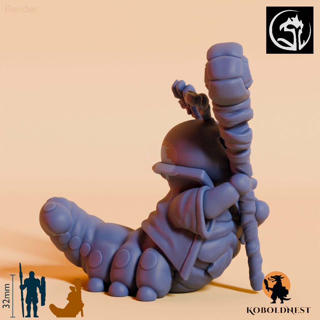 Caterpillar-Wizard_render_80pitch_60deg.png