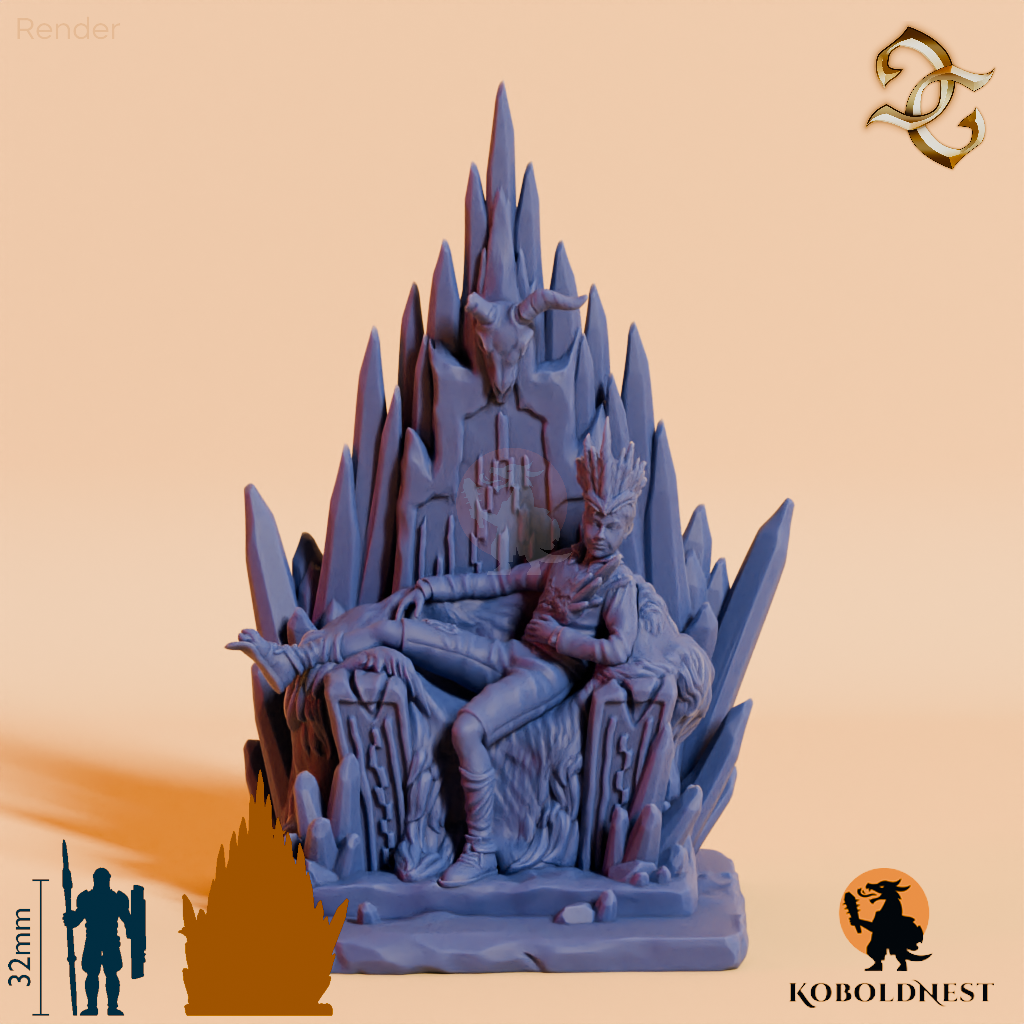 Cayver-Chilling-Heir_RenderOnly_Based_render_80pitch_0deg.png