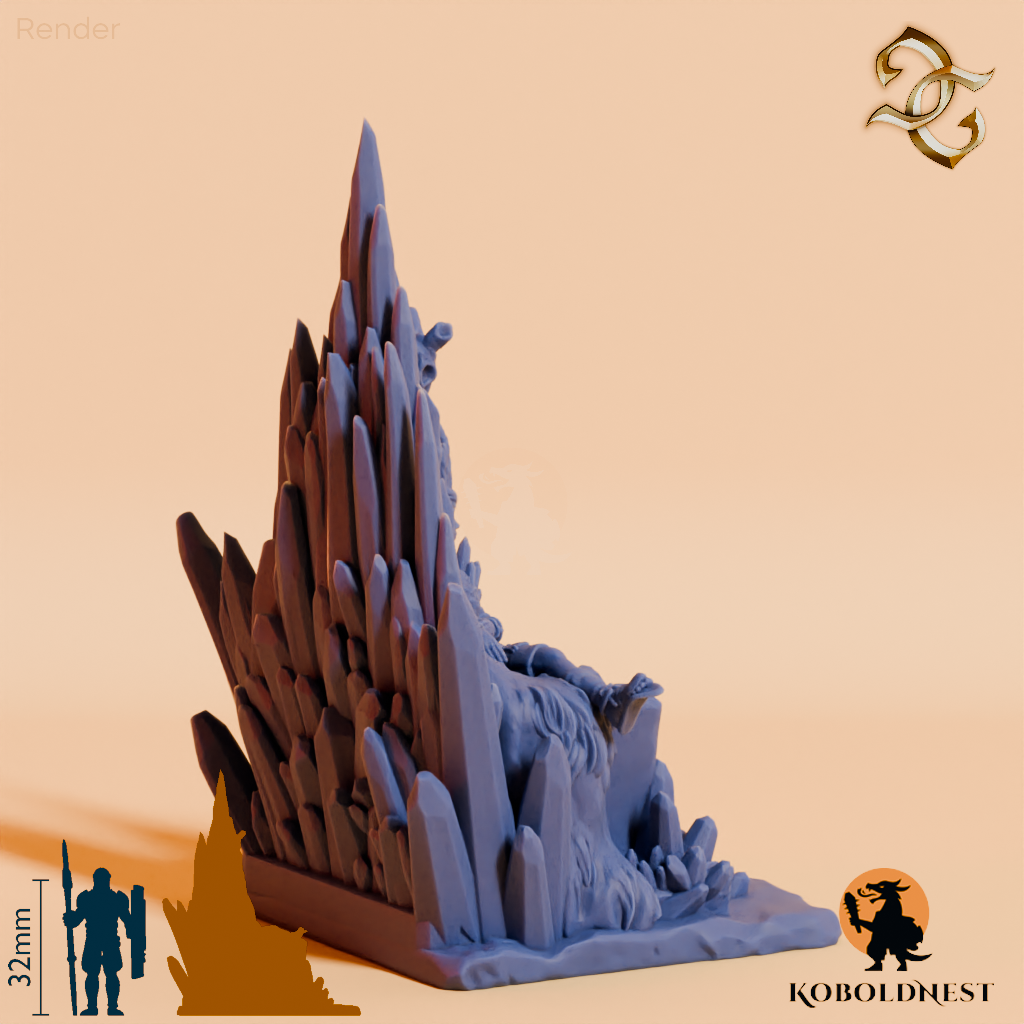 Cayver-Chilling-Heir_RenderOnly_Based_render_80pitch_120deg.png