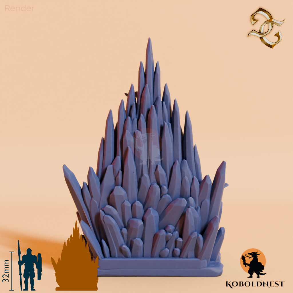Cayver-Chilling-Heir_RenderOnly_Based_render_80pitch_180deg.png